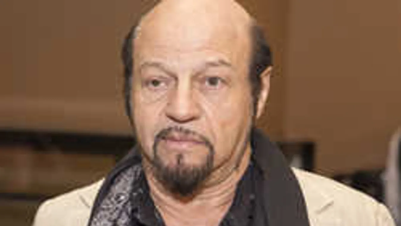 Nem hiszed el, mit művel Kero a kezével