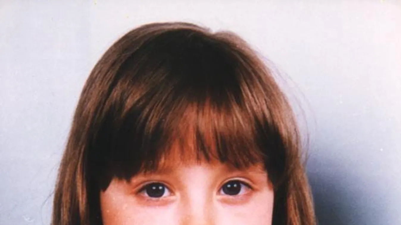 Megrázó részletek derültek ki a gyulai gyerekgyilkosságról: szörnyű, mit művelt Nikivel