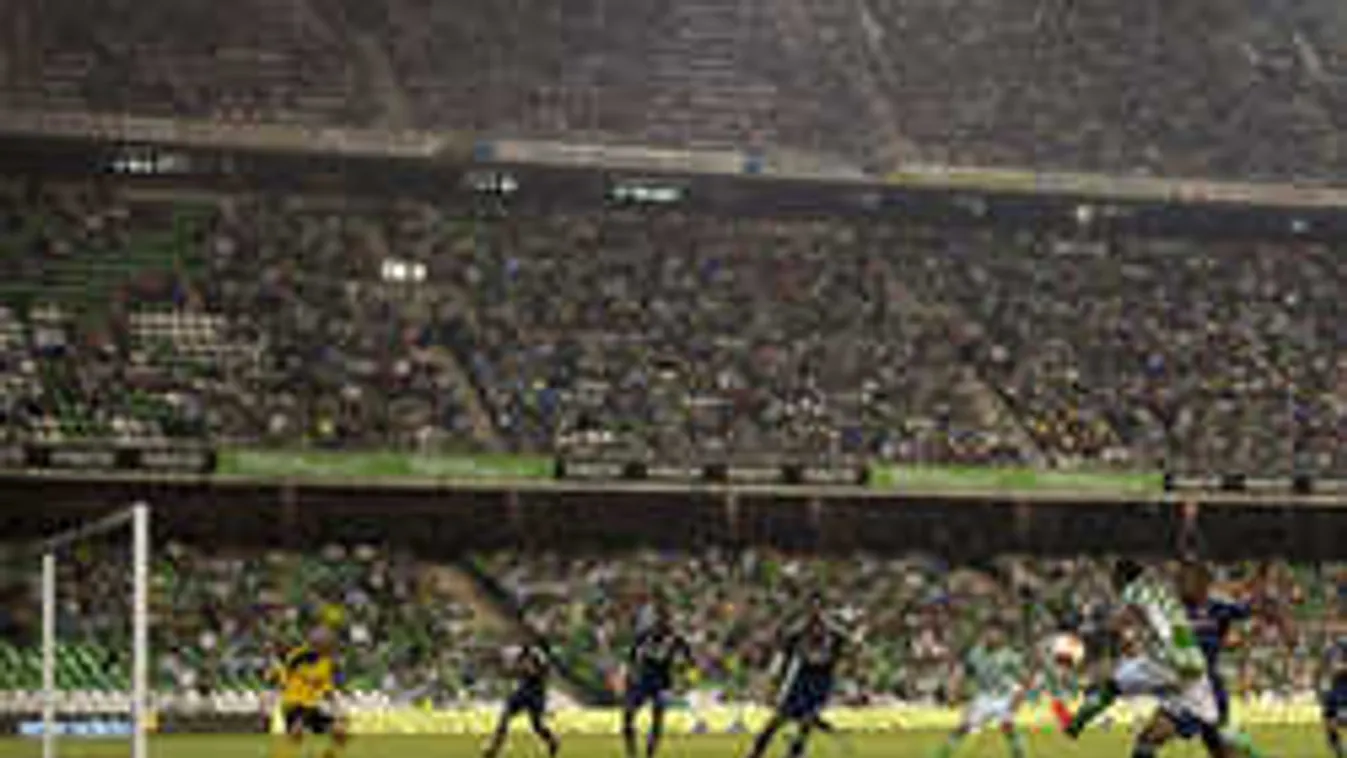 Ezt látni kell, sírva őrjöngött a zöld-fehér meztől a fiatal rajongó