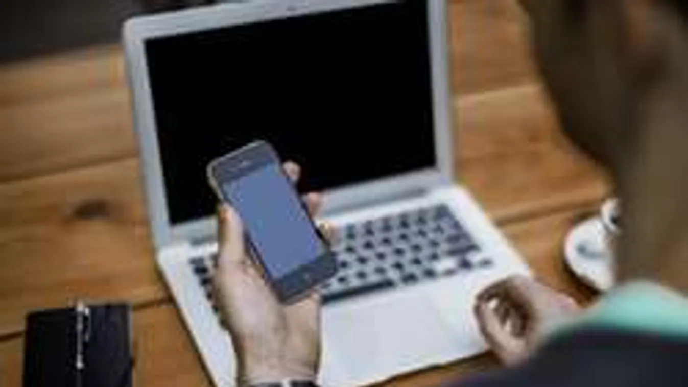 Nem azt kaptam, amit rendeltem! Most mit tehetek?