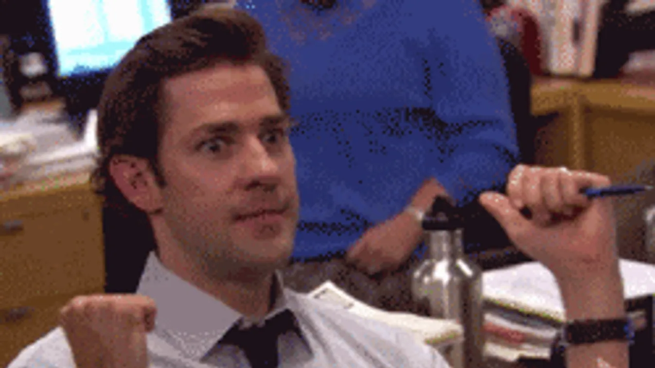 Annyi lesz a söralátétnek