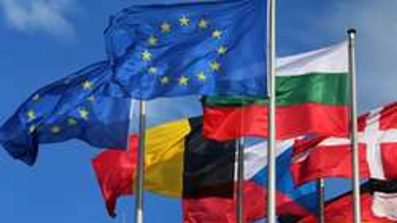 Már az Unió szívét támadja az Iszlám Állam