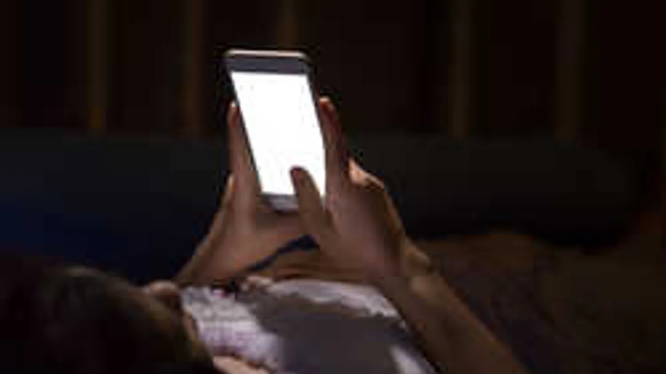 Androidot használsz? Komoly veszélyben lehet a telefonod!