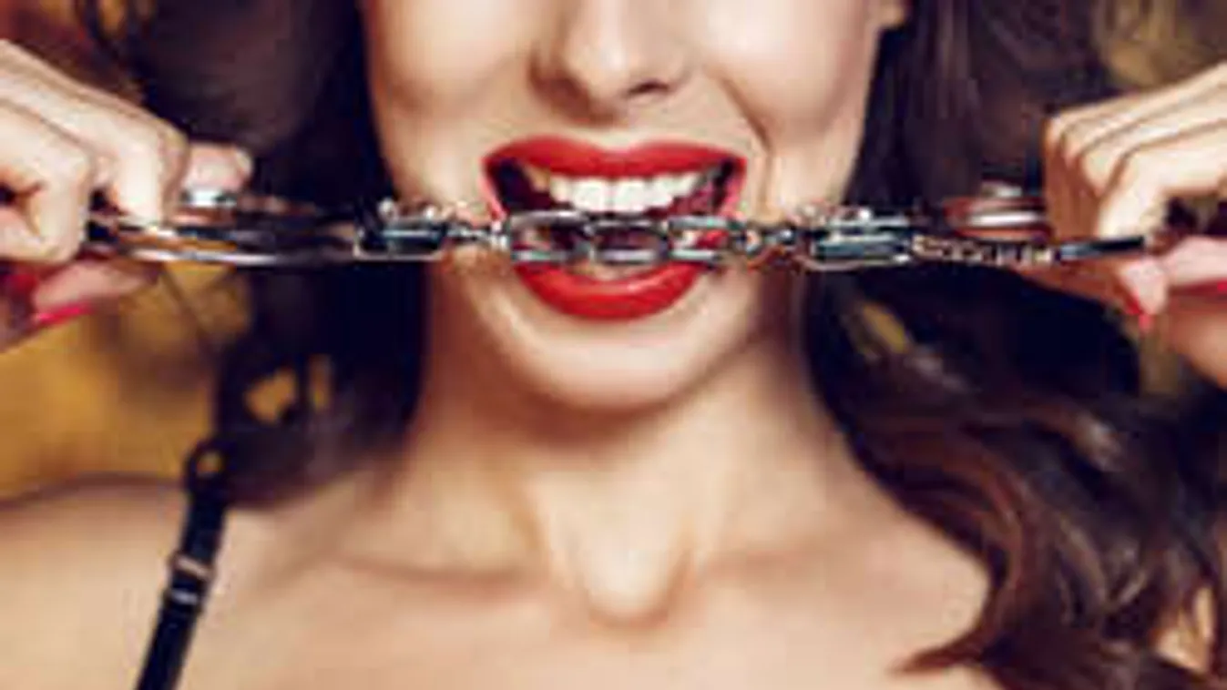 Édes kis perverziók, amiktől a férfiak tényleg bevadulnak szex közben