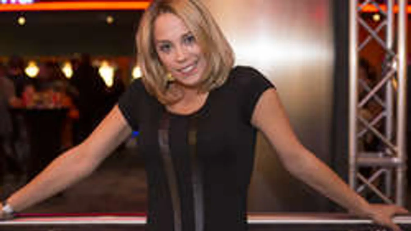 Nem hiszed el, ki miatt kezdték el utálni a Barátok közt sztárját!