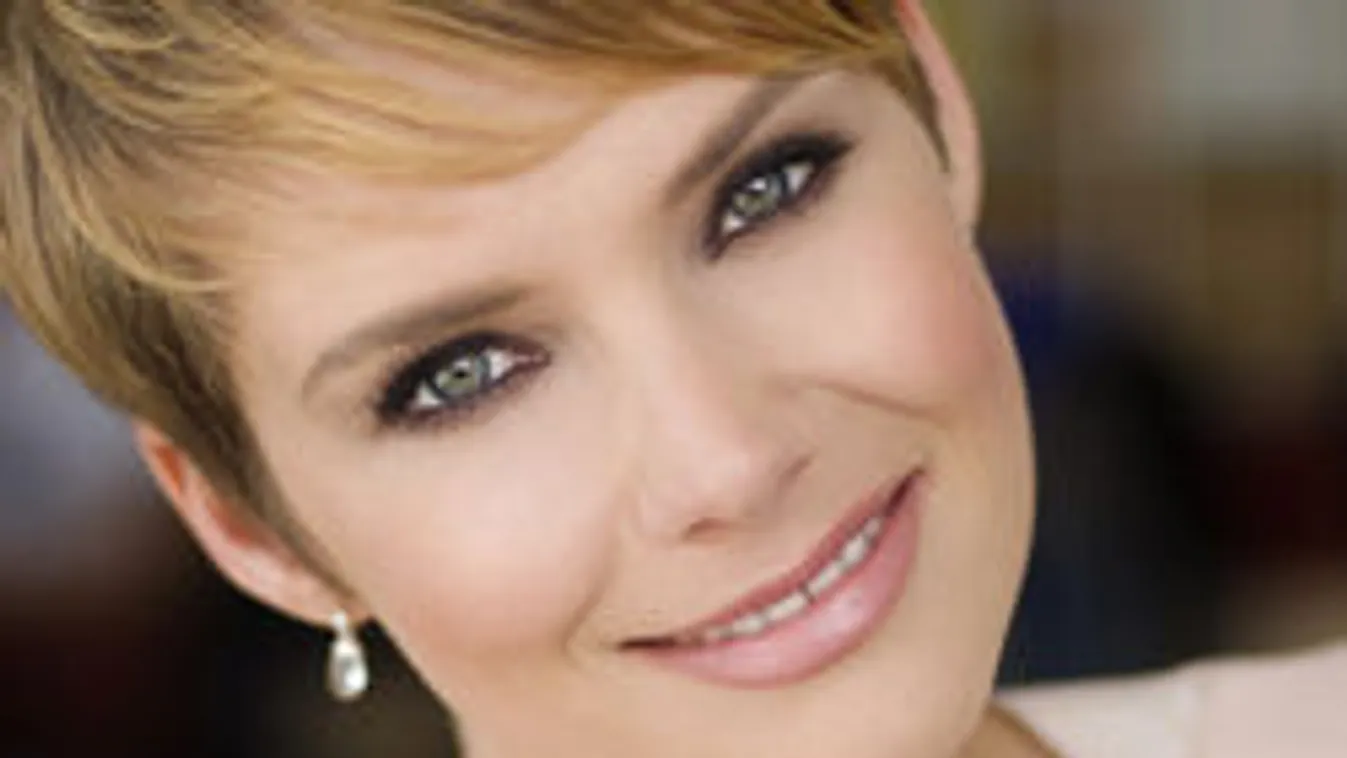 Budapesti rádiósra irigykedik a fél világ