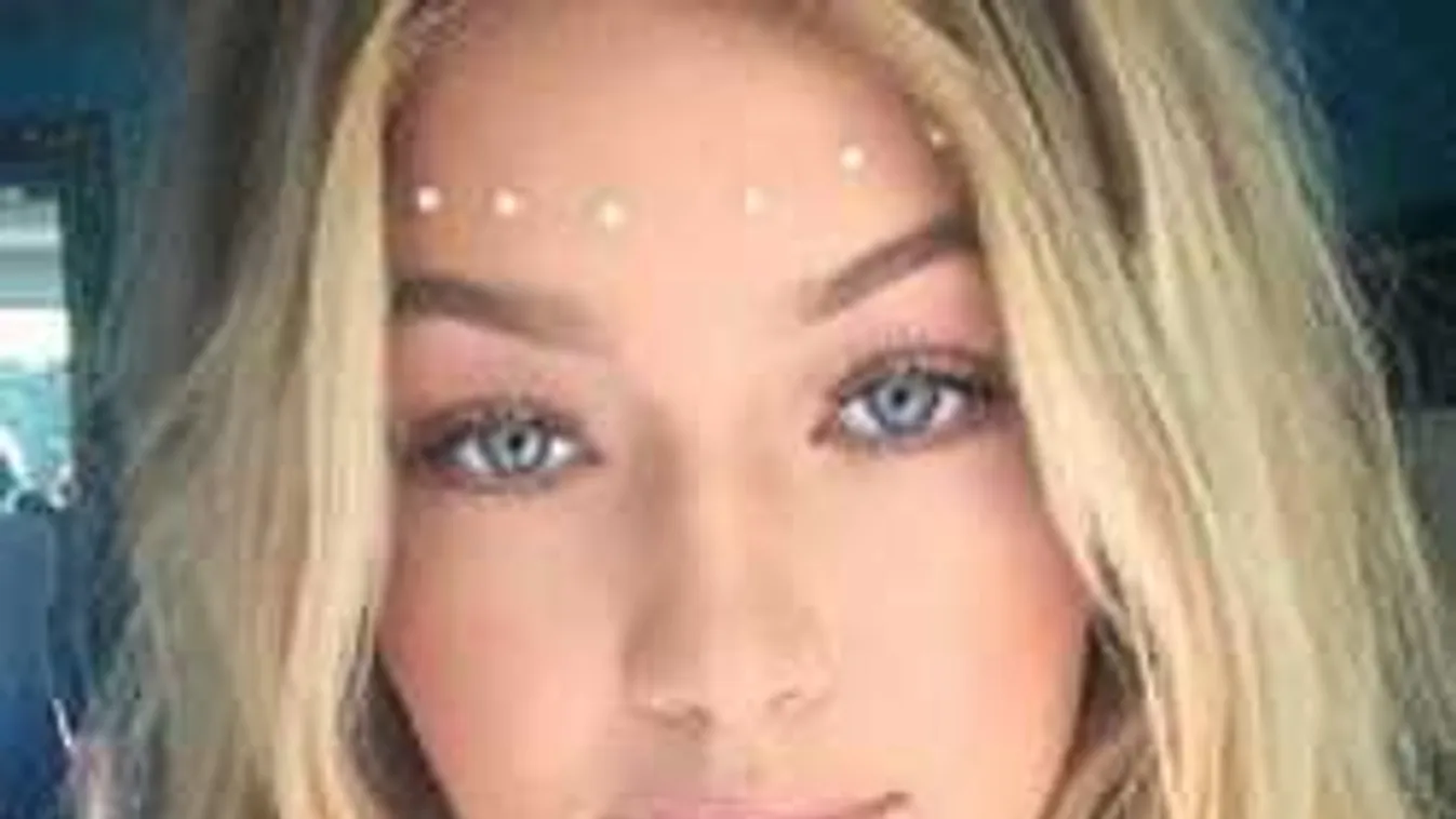 Itt a nyár sminkszenzációja: Eszméletlen szexi lesz minden nő!