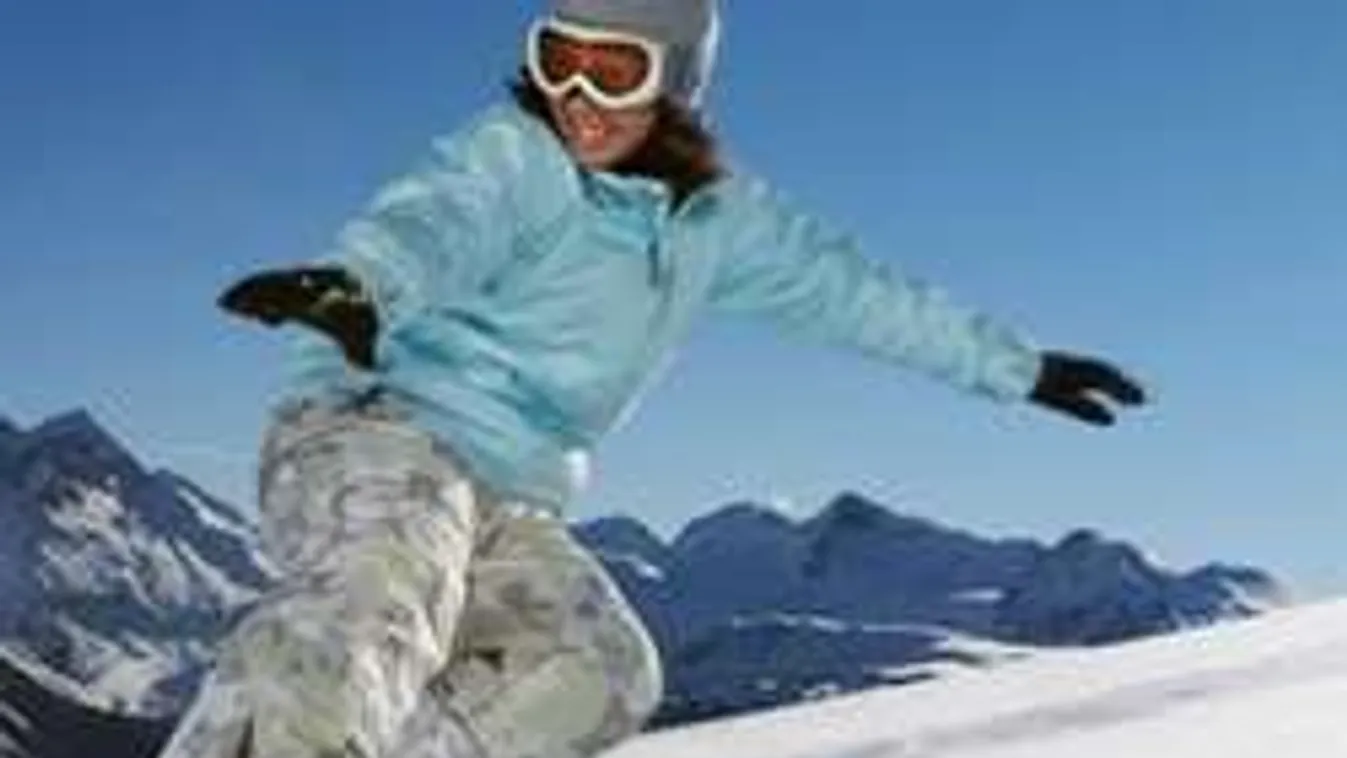 Ezért fogyaszt a hideg!