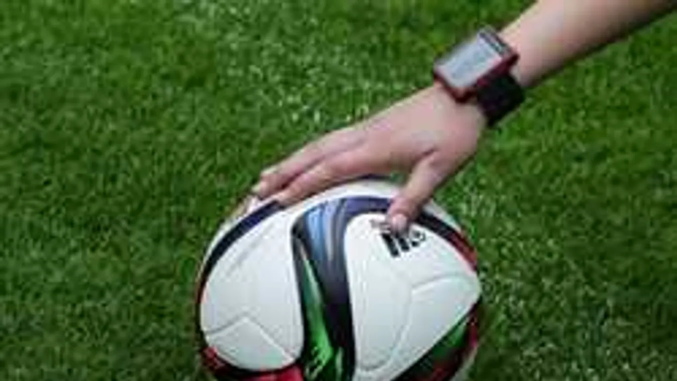 Ugyanaz győzte le Fucsovicsot és a Liverpoolt is