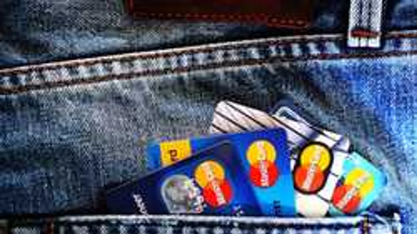 Gyorshírt adott ki az OTP: nagy baj van a bankkártyás fizetéssel