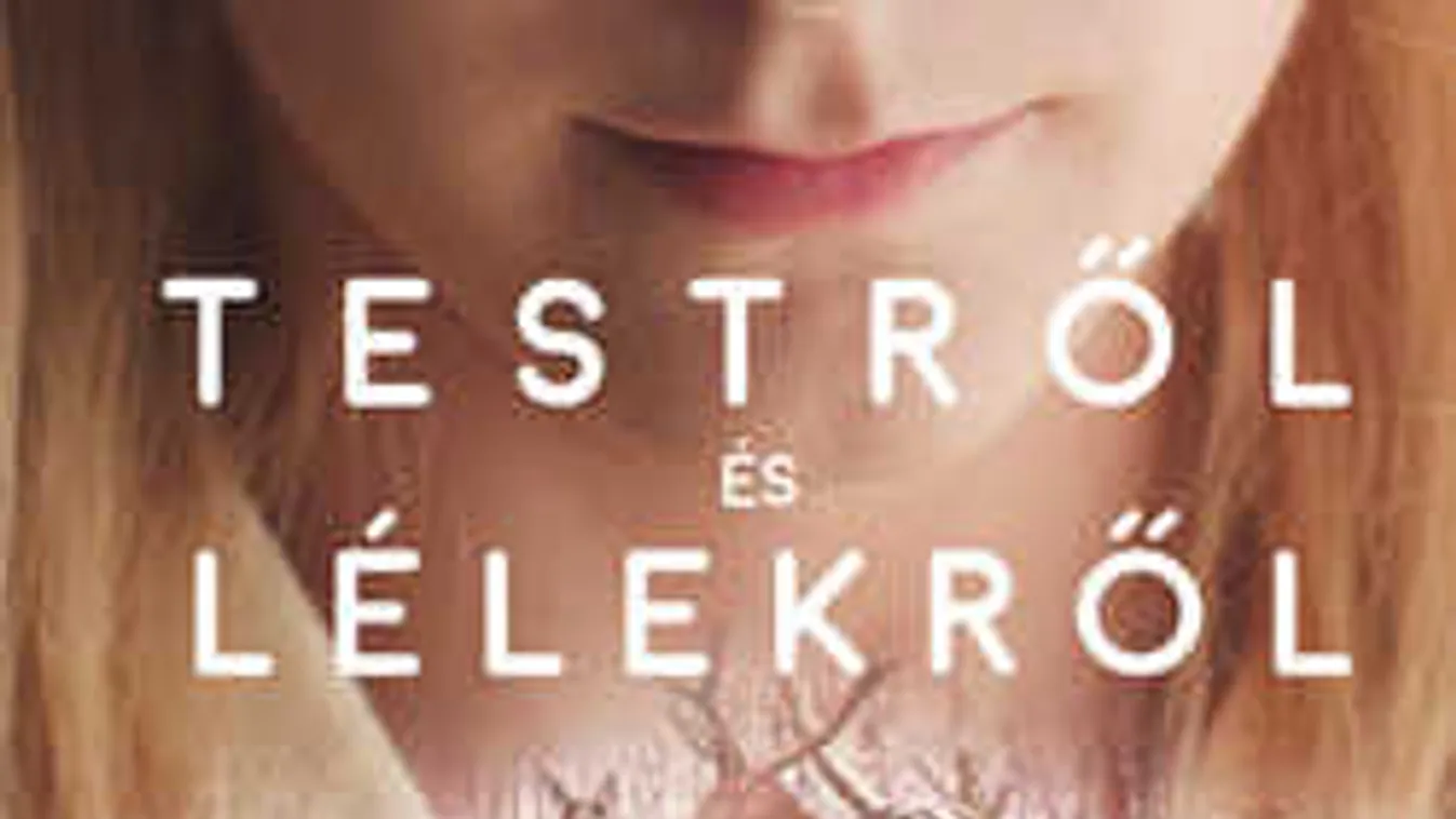 Drámai hírt kaptunk az Oscar-jelölt magyar film két szereplőjéről