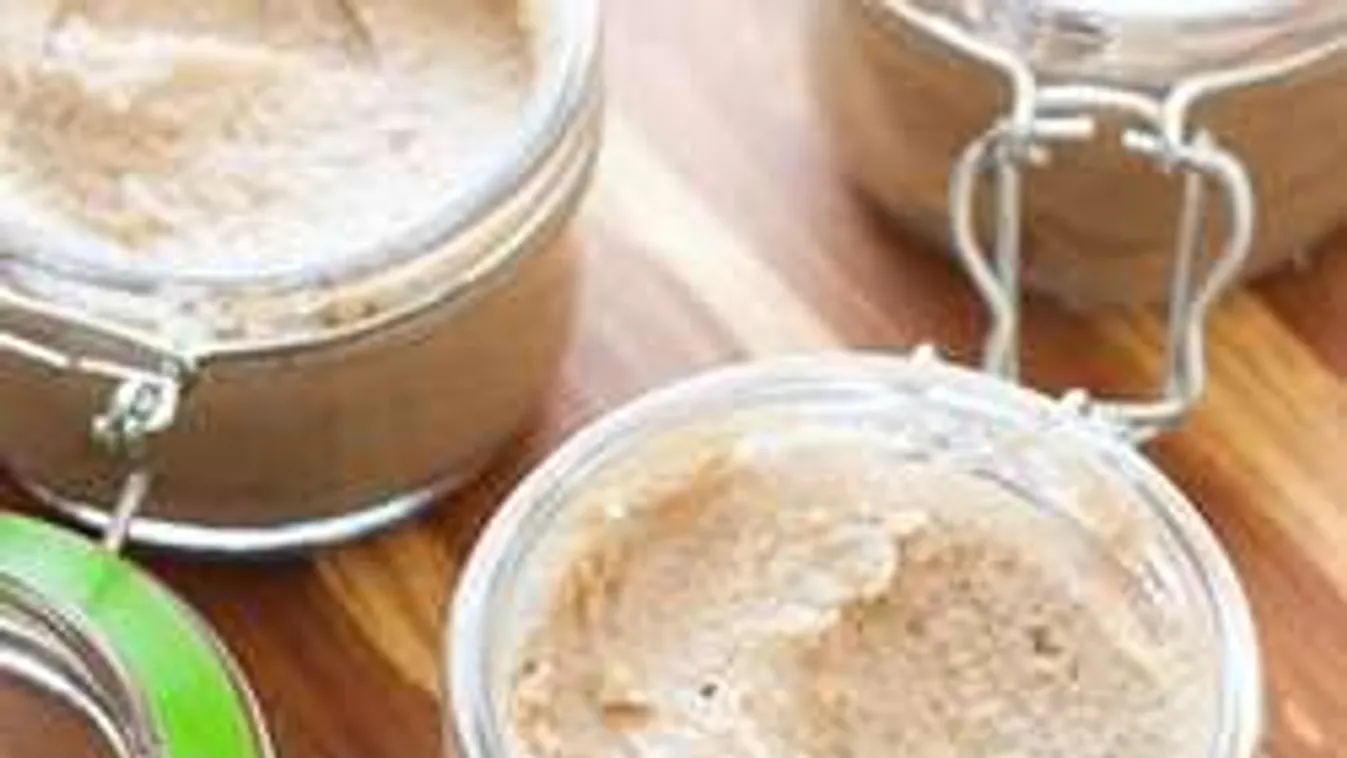 Így segíthetsz a kellemetlen bőrhibákon!