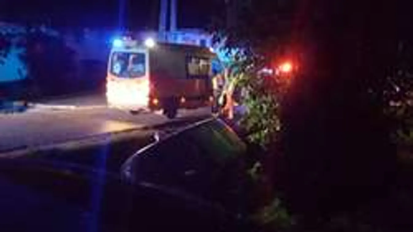 Meglepő magánéleti részletek a gödöllői lány gyilkosáról