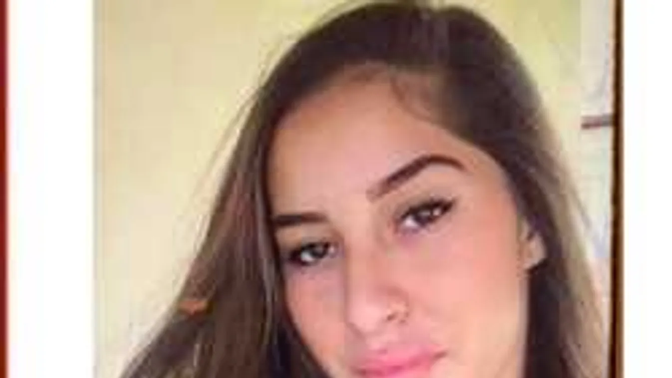 Összeomlott az édesanya, szörnyű részletek a zuglói tini eltűnéséről