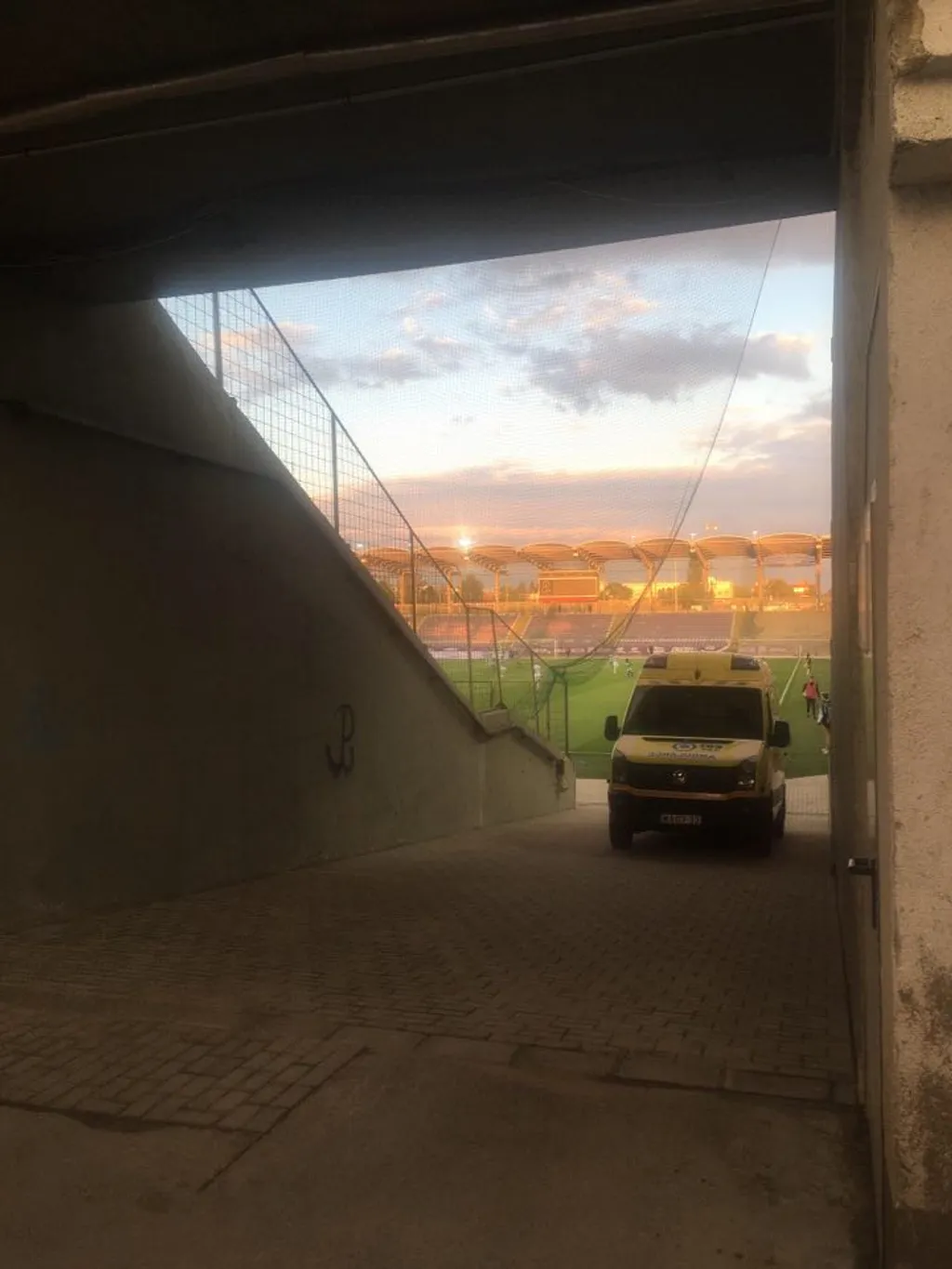 101013145_298227821337955_9103992518919323648_n