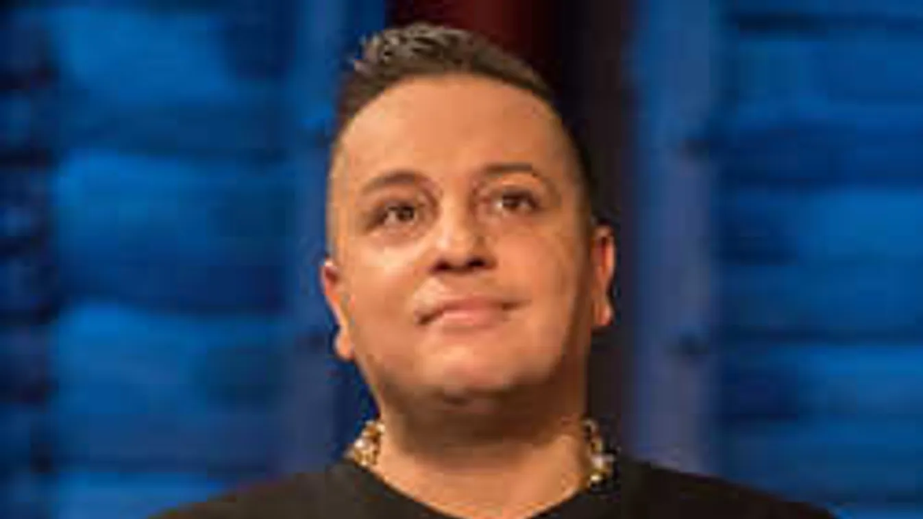 L.L. Junior nagy lépésre szánta rá magát! Ez megváltoztatja az életét!