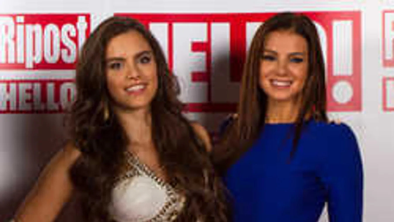 Hoppá, újra térdelhet a királynő