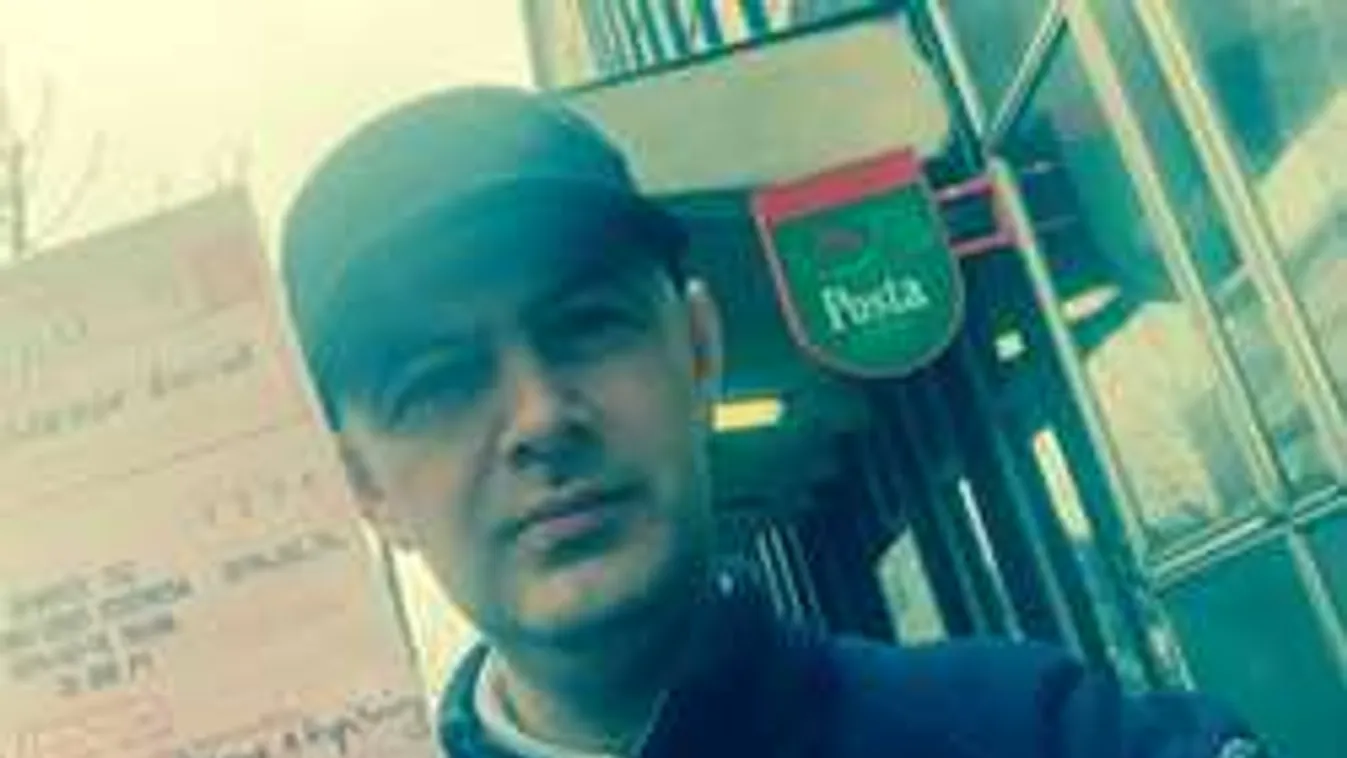 Vujity Tvrtko azt akarja, hogy a képviselők nyúljanak a zsebükbe