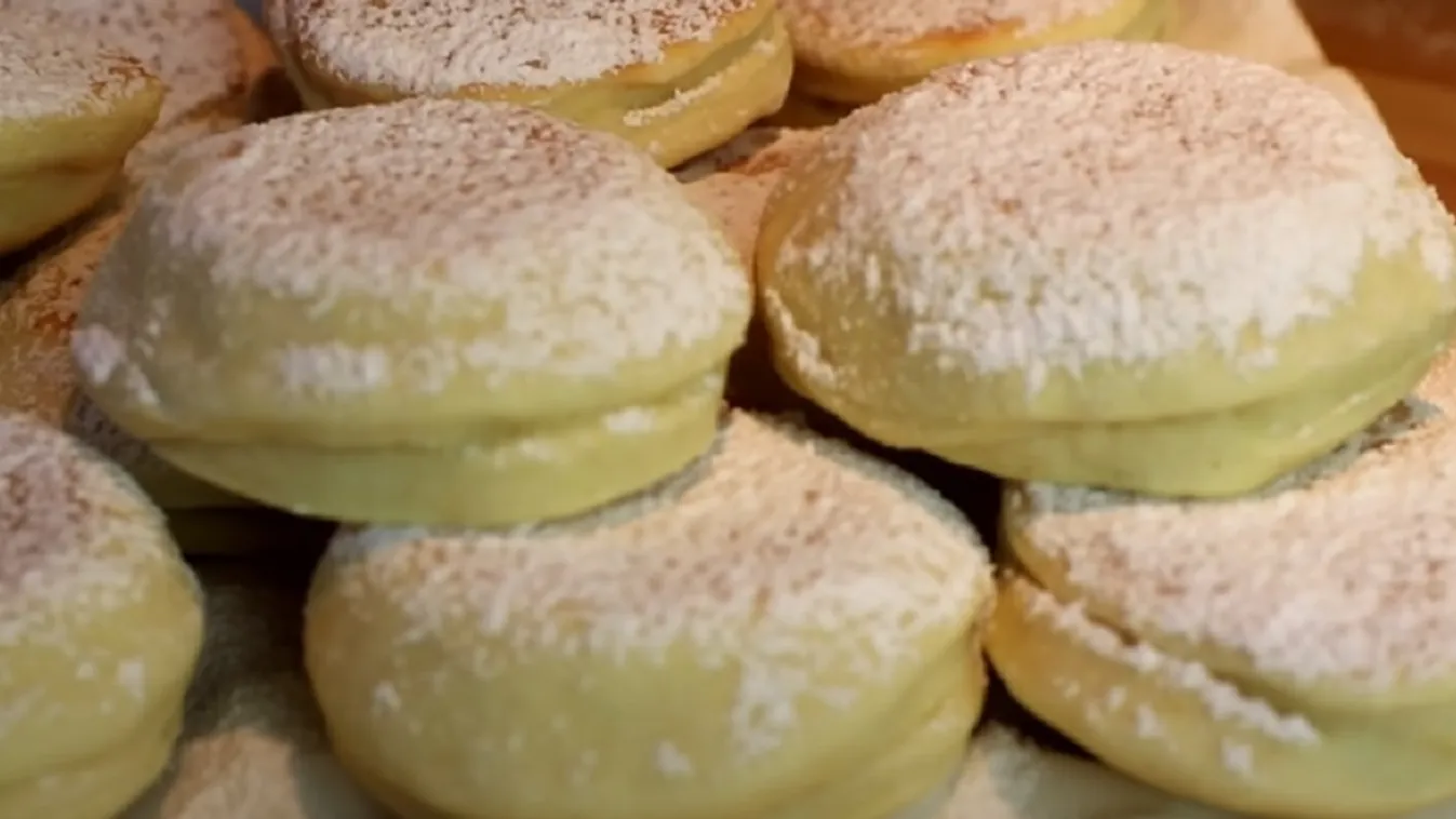 Így edd a nutellát reggelire, nem bánod meg!