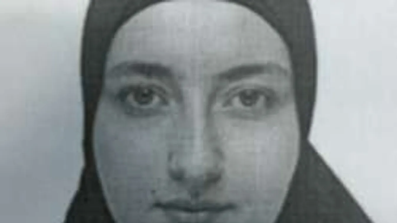 Igazi fekete özvegy: 4 férje halt meg rejtélyes módon!