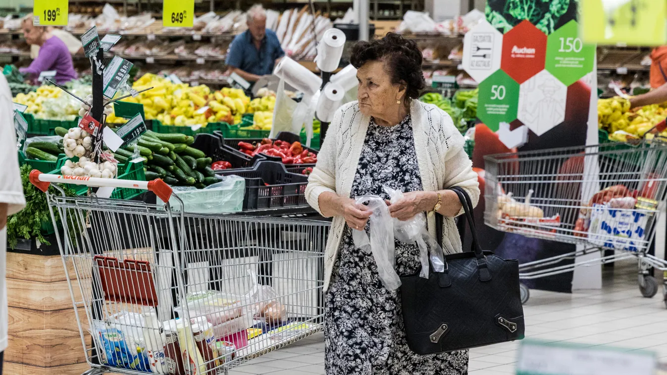 Elképesztő, mit tesznek az emberek a járvány idején