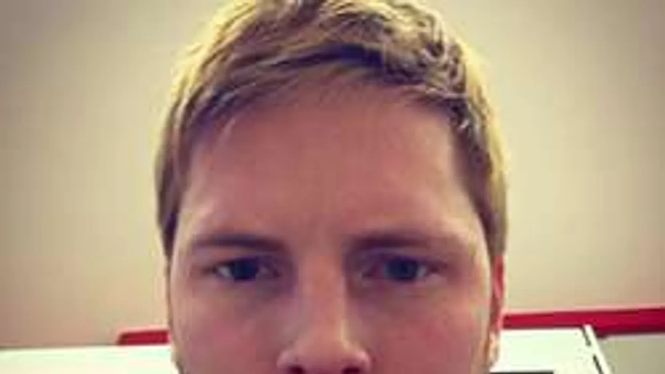 Ennyi volt: kipöckölik a brit csapatból a gyenge magyar focistát