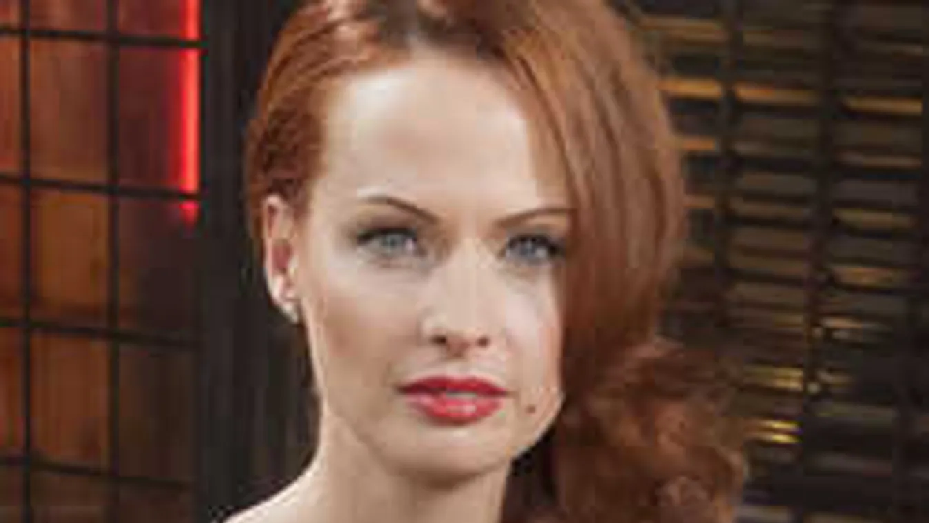 Örömteli hírek Dobó Katáról, ez áll a háttérben