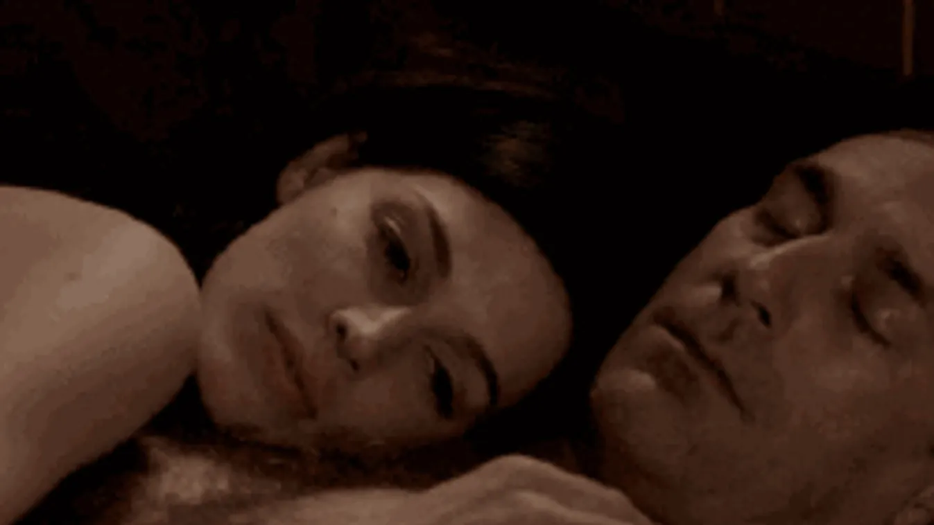 A szőr hatalma: Most kiderül, mitől indulnak be igazán a nők