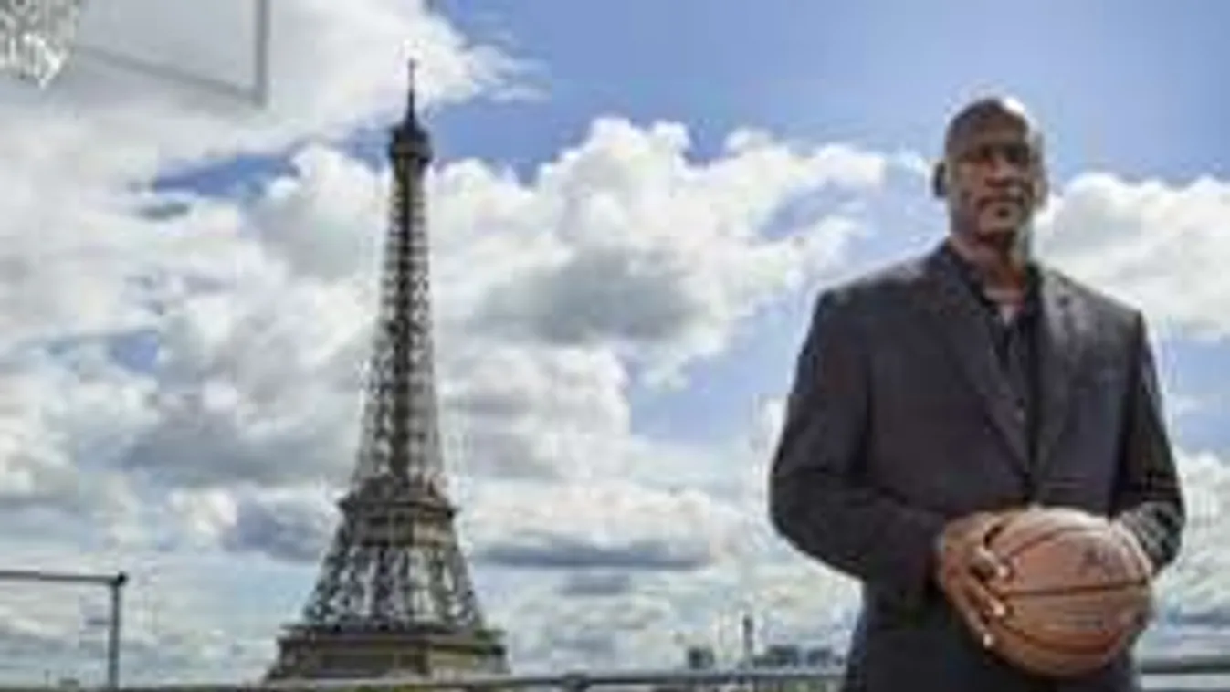 Dől a pénz, jobban keresnek nyugdíjasként a sportlegendák