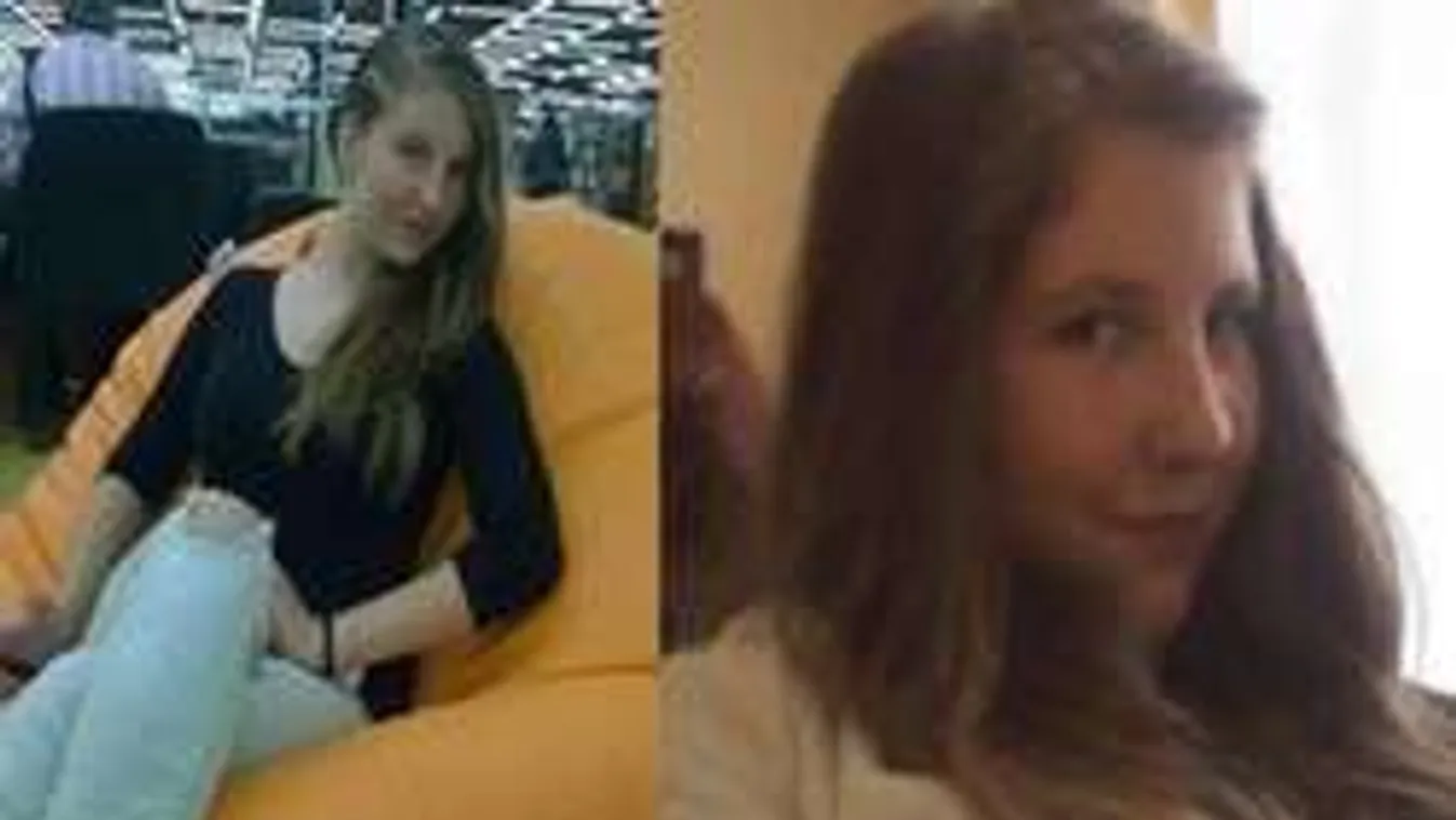 Nővére ruháját is magával vitte a Miskolcról eltűnt 13 éves kislány!