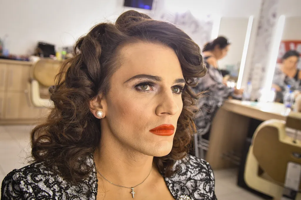 sztarbansztarlesz2adas-190