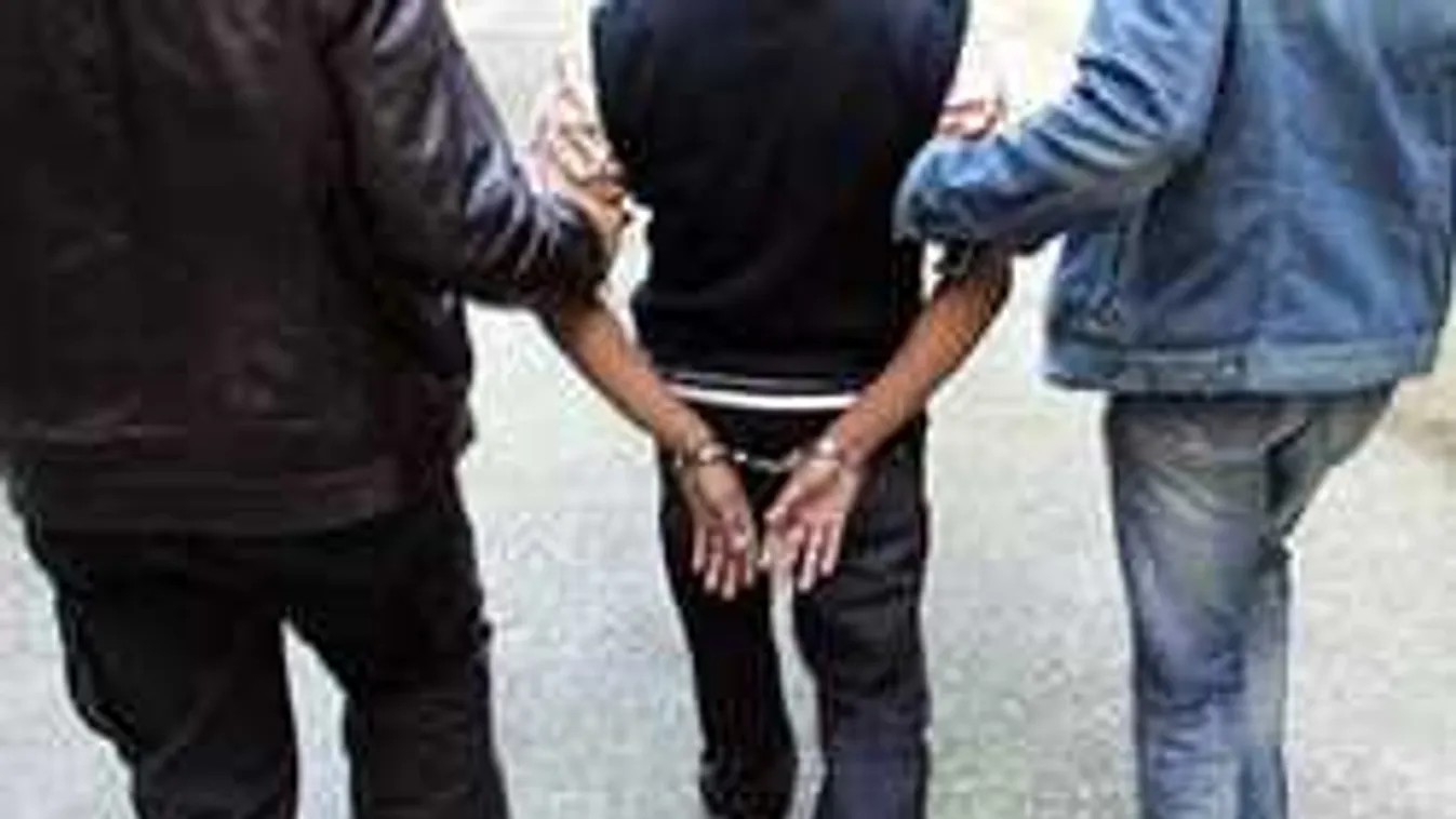 Újabb, ijesztő módon fenyegetik a migránsok Európát