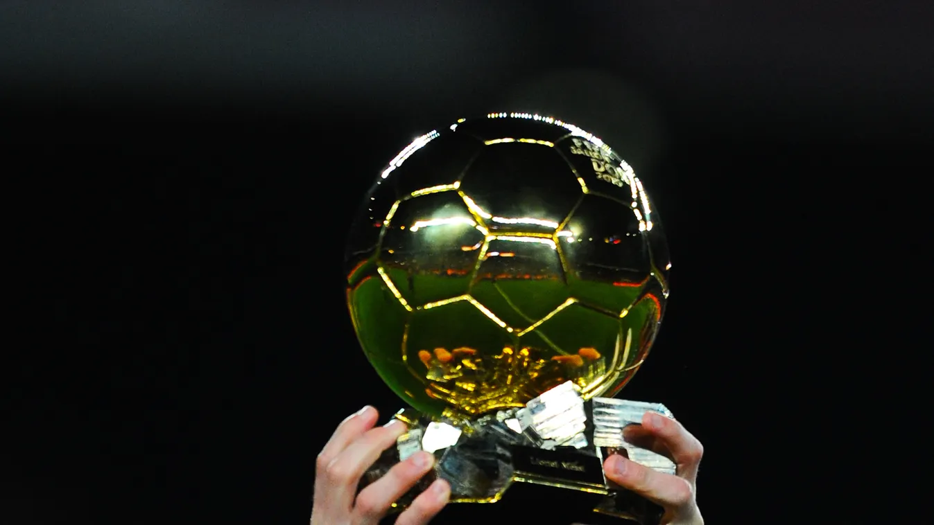 FC Barcelona v Athletic Club - La Liga