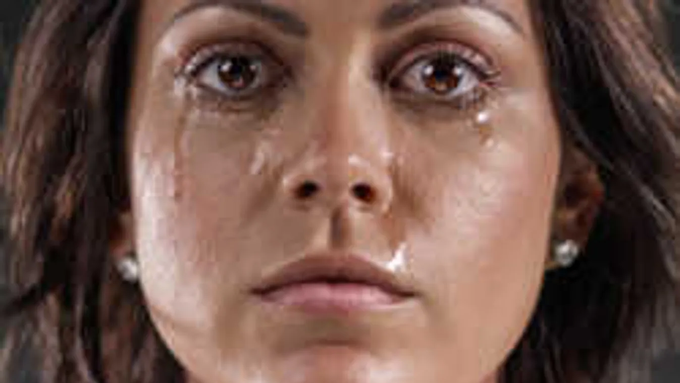 Gyermekotthonban bántalmazták társaikat a fiatal lányok