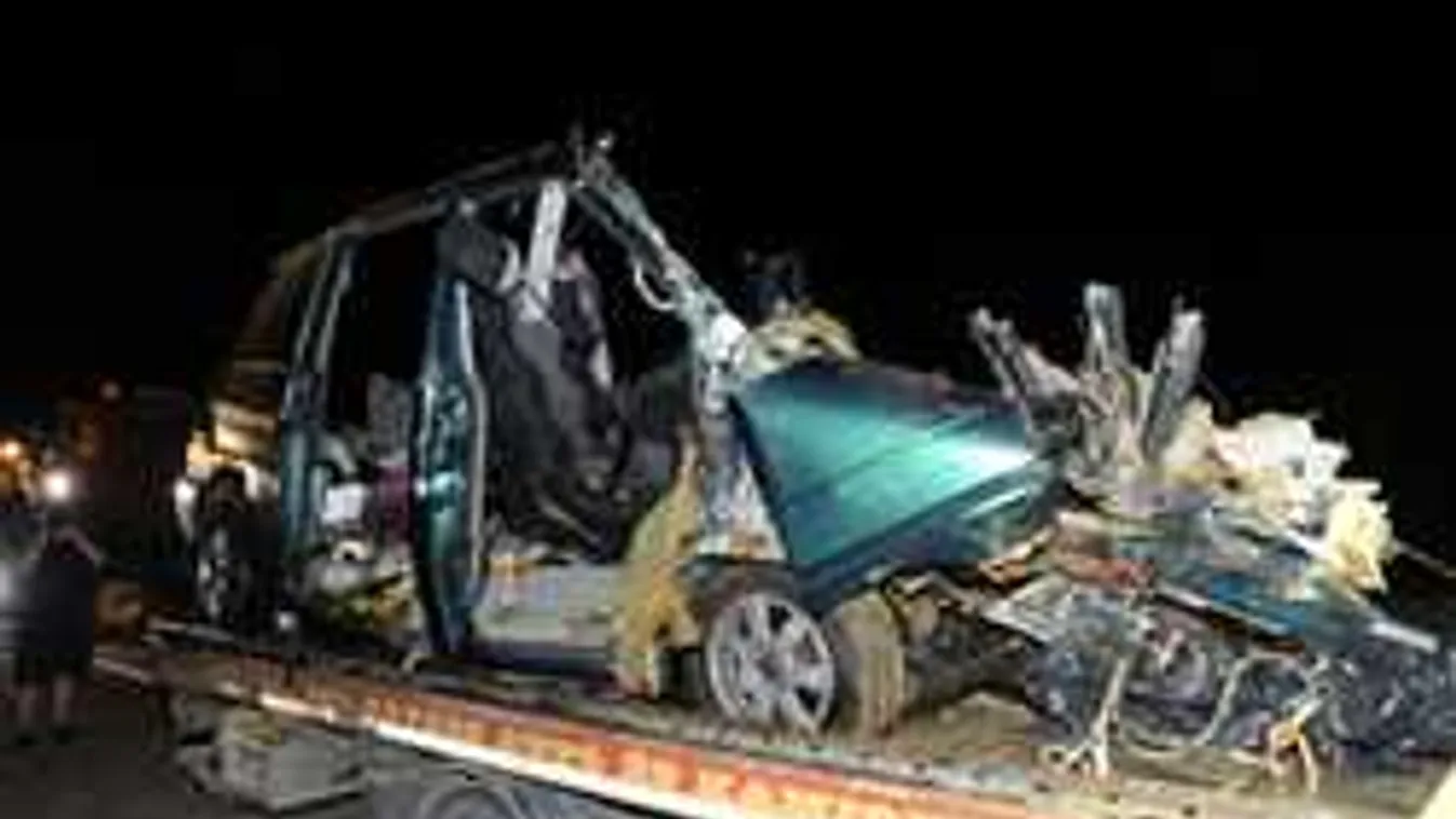 Hihetetlen, mi vár a ceglédberceli tragédia áldozatainak családtagjaira