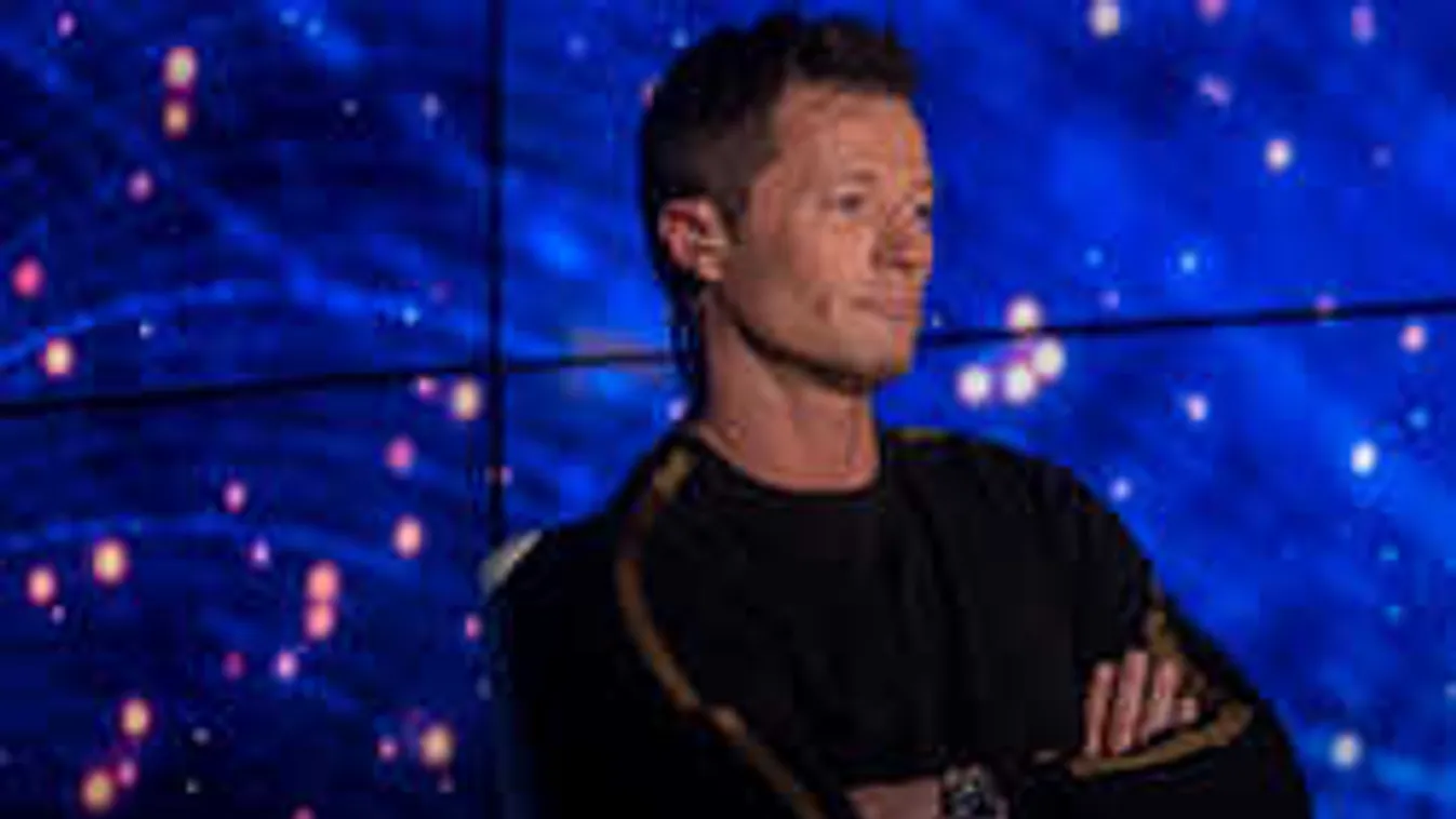 Fordulat Stohl András végrehajtás alatt álló cégének ügyében!