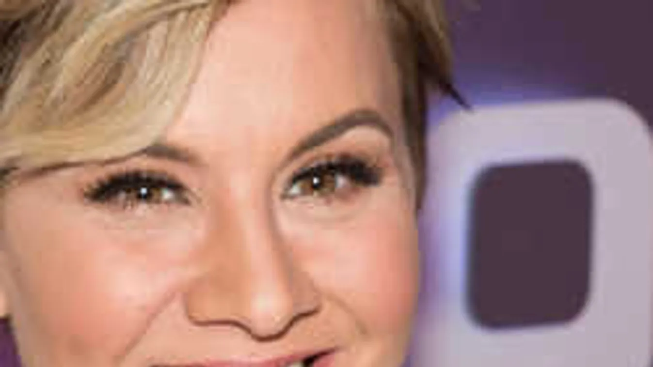 Elképesztően lefogyott Ábel Anita, hihetetlen fotóval bizonyítja!