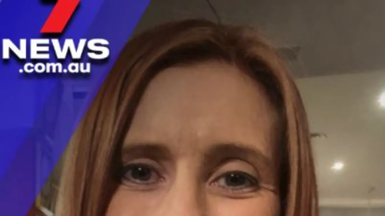 Csak hetei vannak hátra a nyolcgyermekes édesanyának: az orvosok szóltak neki, búcsúzzon el