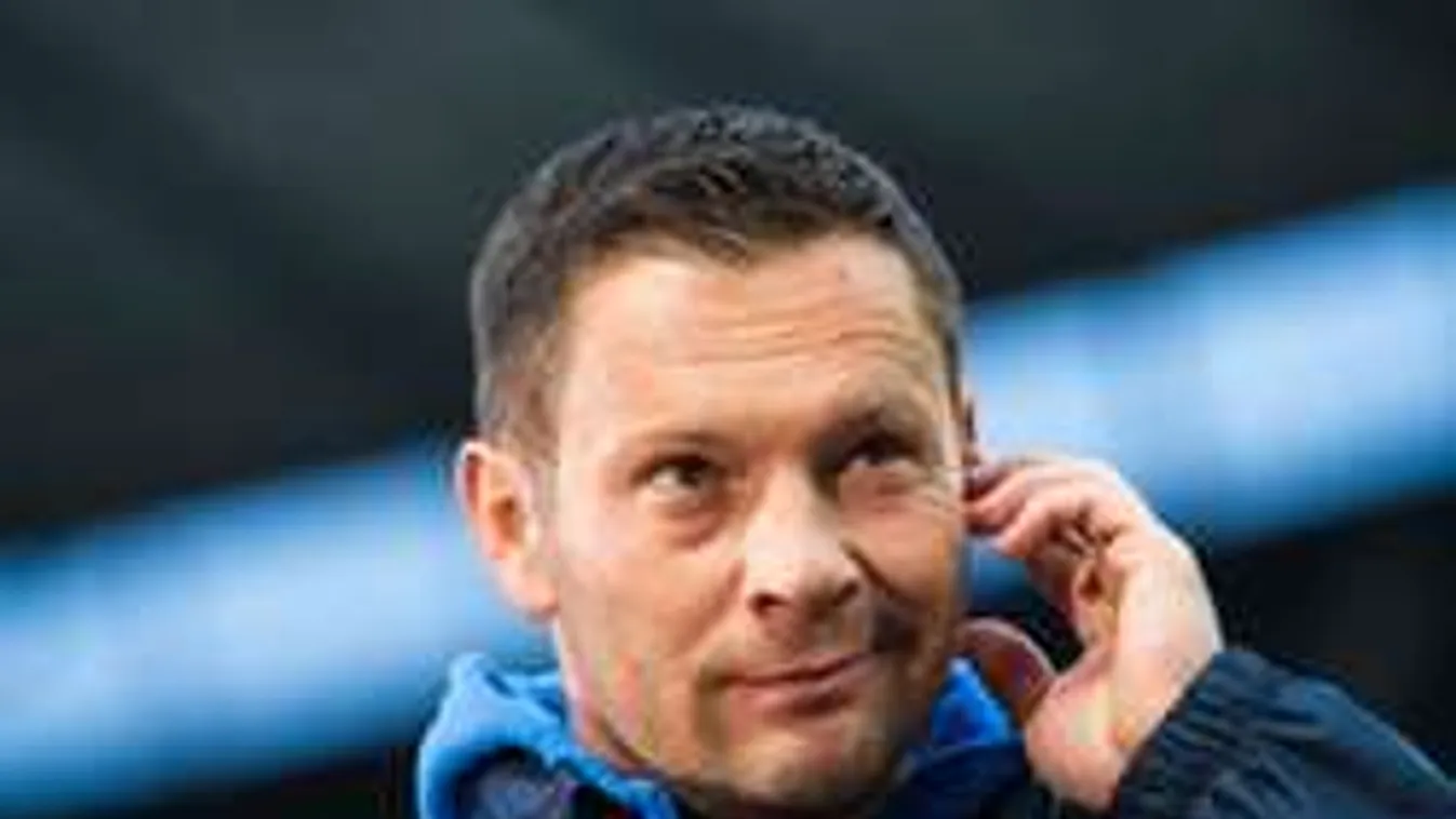 Kifogyott a készlet Dárdai klubjánál, lehúzhatják a rolót?