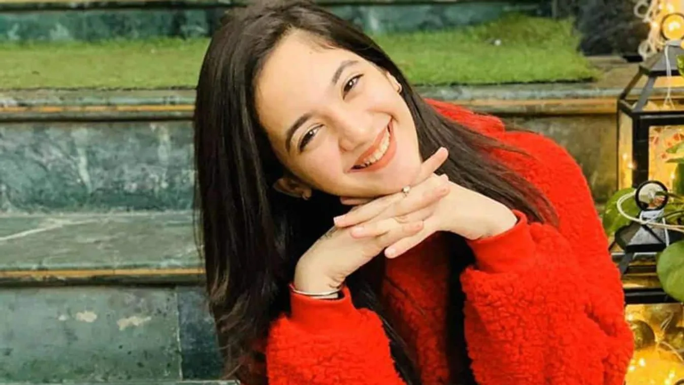 Megfenyegették, majd öngyilkos lett a 16 éves TikTok-sztár – sokkoló részletek