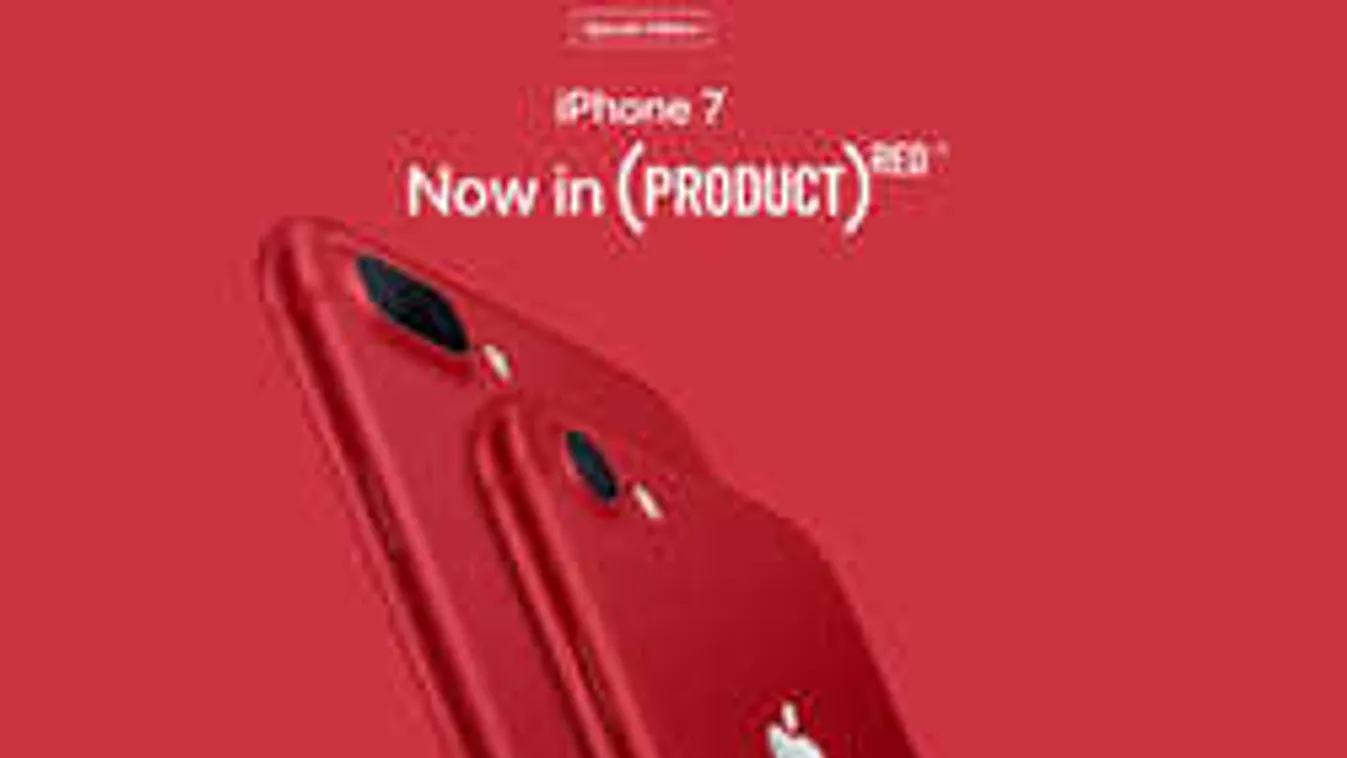 Új iPhone-t mutatott be az Apple, erre senki sem számított!