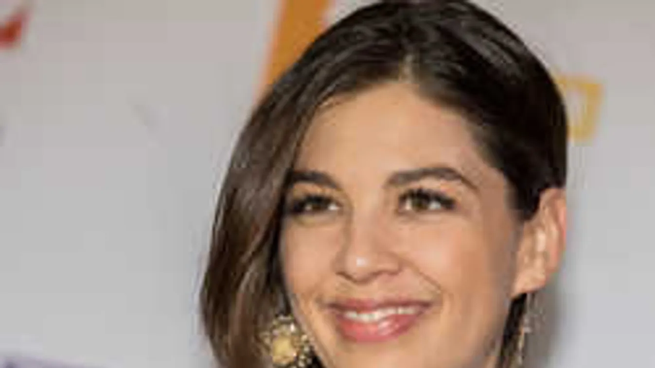 Ördög Nóra megmutatta: Így néz ki hajnalban, ébredés után