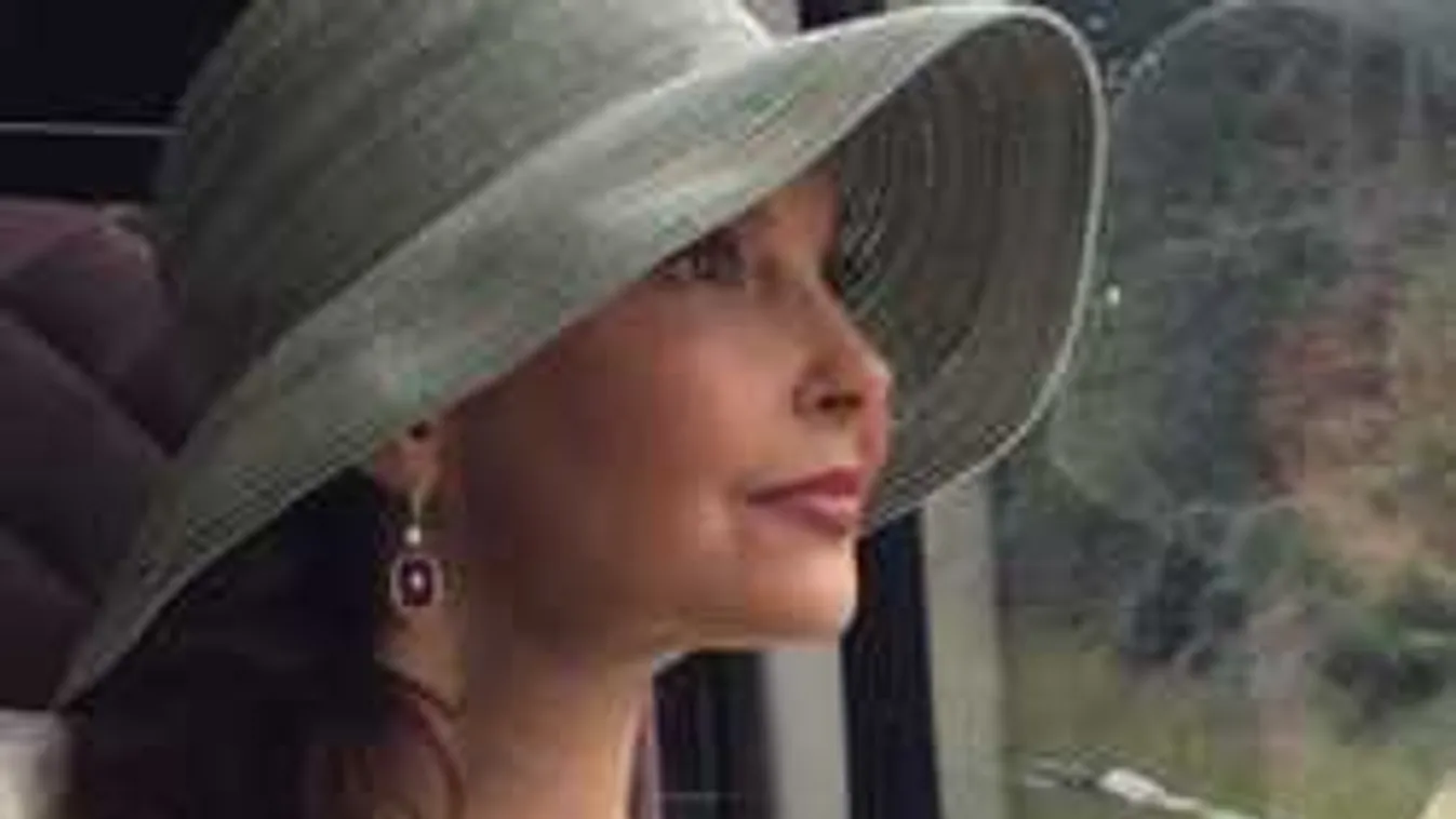 Híres színésznőt is zaklatott, kirúgták saját cégéből a kéjenc producert