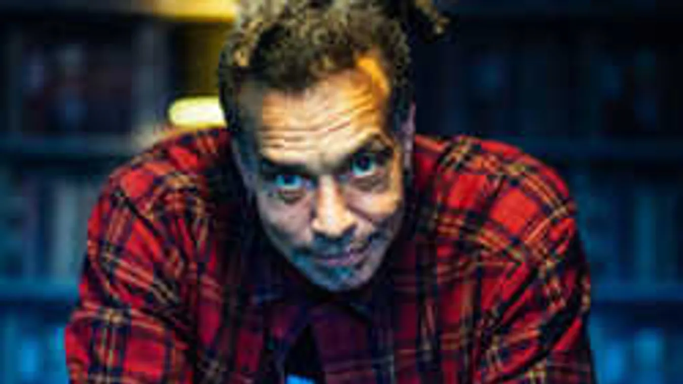 Kiderült, mi okozta a világhírű énekes halálát