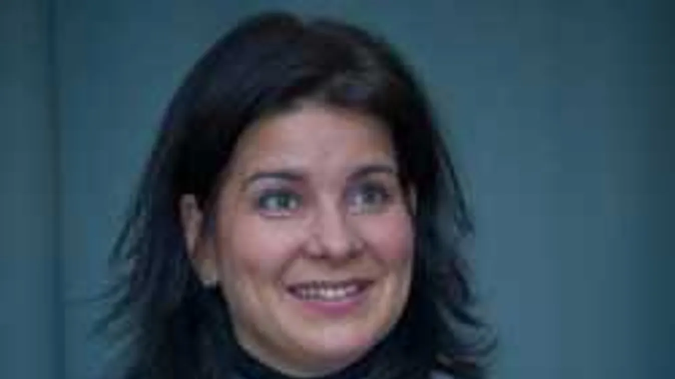 Egerszegi Krisztina olyat tett ezen a napon, amit sohasem feledünk