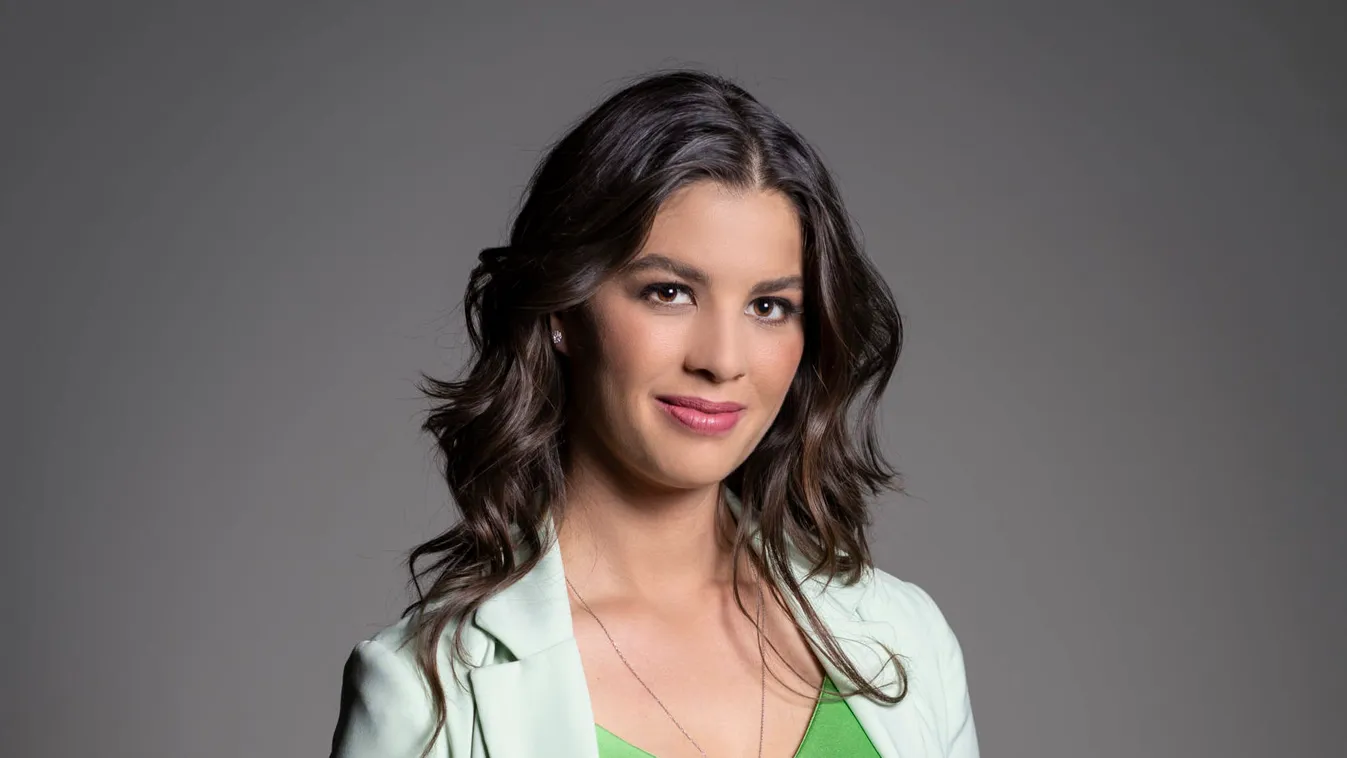 A pofátlanság netovábbja: A koronavírusra hivatkozva verik át a népet Ördög Nóra nevében