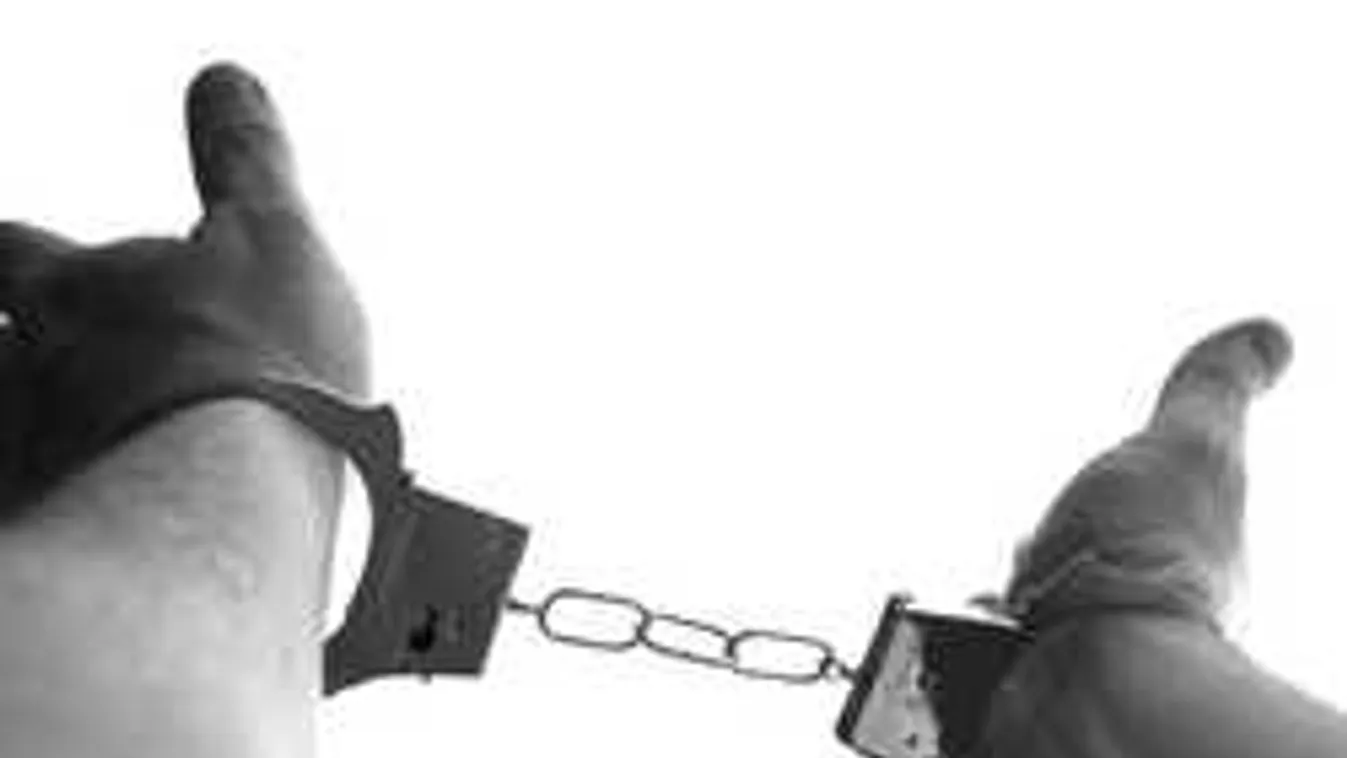 Sikoltozás hallatszott a szexelő pár szobájából, durva, ami ezután történt