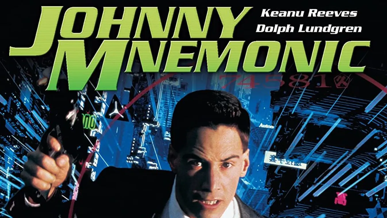 Durva, miket jósoltak a filmek 2021-re