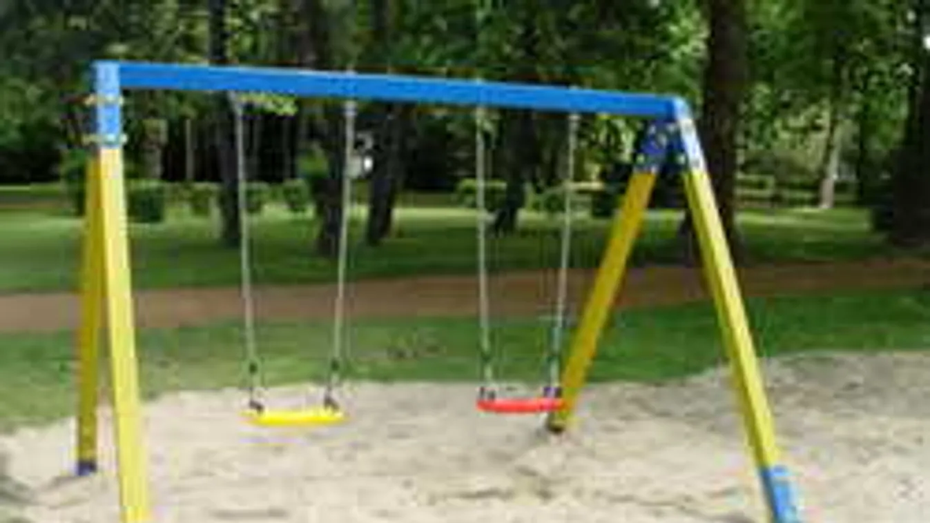 Felfoghatatlan, az iskolában ölte meg magát egy kilencéves fiú