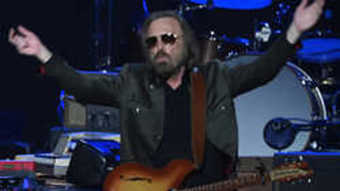 Gyászol Amerika, meghalt a világhírű zenész